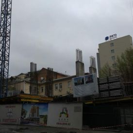 Imag1185