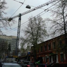 Imag1188
