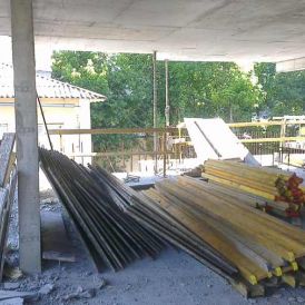 32