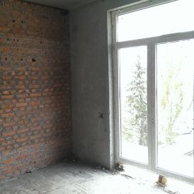 Imag0149