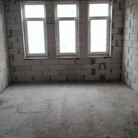Imag0152