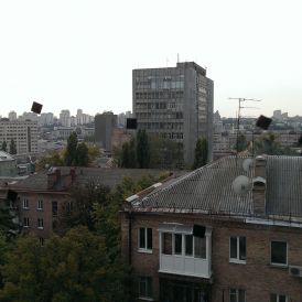 Imag0156