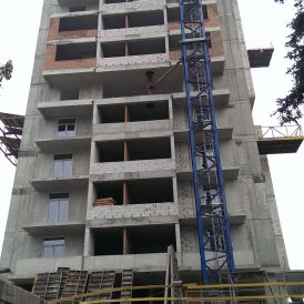 Imag0157