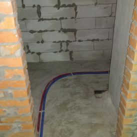 Imag0857