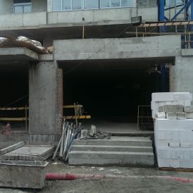Imag0922