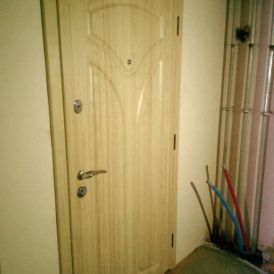 Imag0924