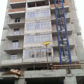 Imag0938