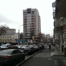 Imag1302