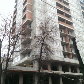 Imag1306