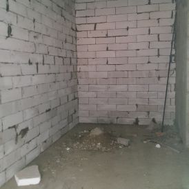 Imag1318