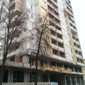 Imag1404