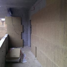 Imag1407