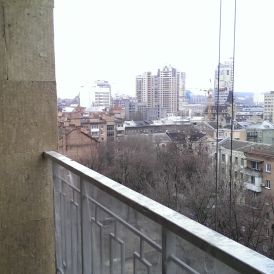 Imag1432