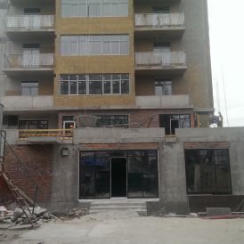 Imag1801