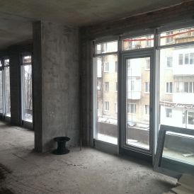 Imag1804
