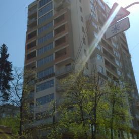 Wp 20150428 11 23 46 pro