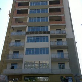 Wp 20150428 11 24 56 pro