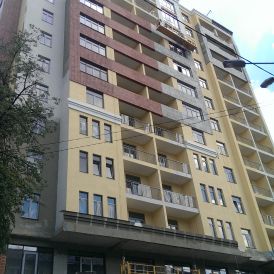 Imag0322
