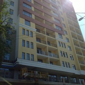Wp 20150716 11 09 47 pro
